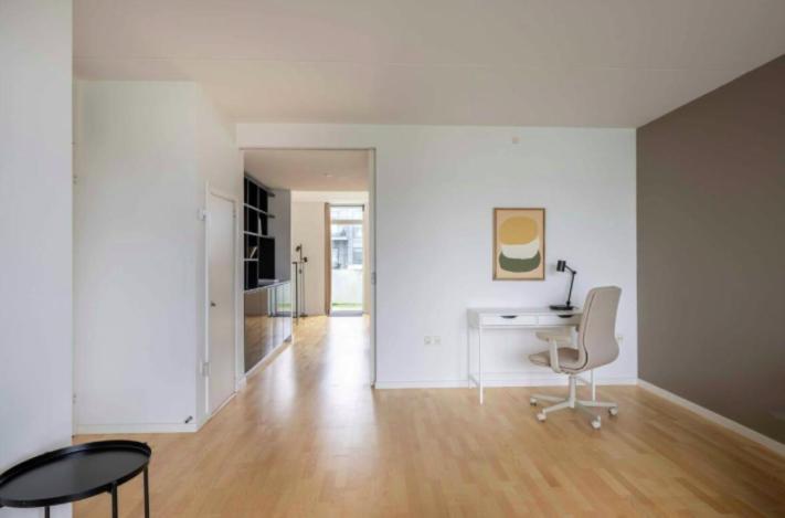 Amazing Two Bedroom Apartment In Urban Area Copenhaga Exterior foto