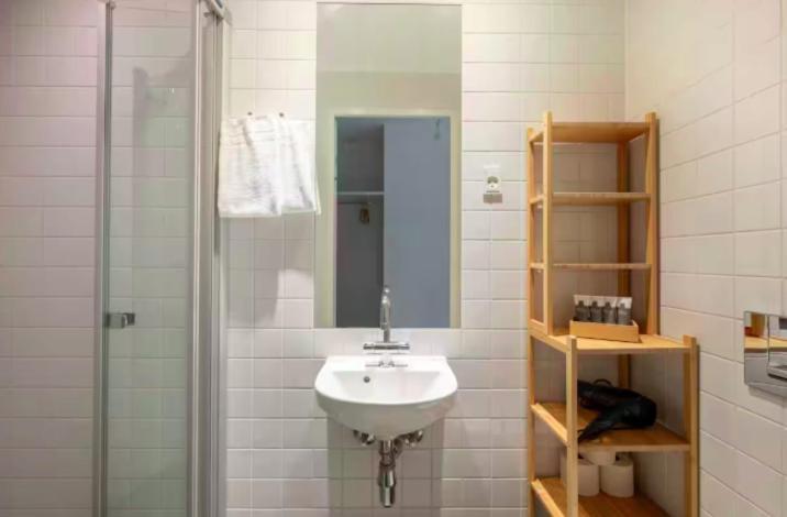 Amazing Two Bedroom Apartment In Urban Area Copenhaga Exterior foto